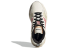 Adidas Neo Strutter