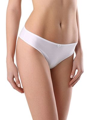 Трусы Voyage RP6051 Conte Lingerie