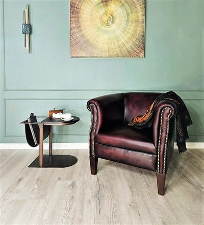 Кресло RS056-1