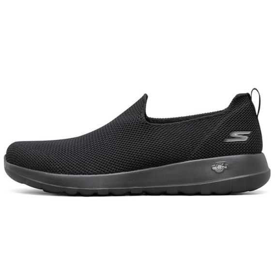 Skechers GO WALK Max