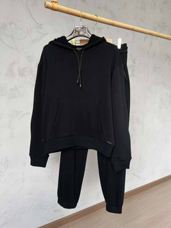 Спортивный костюм Loro Piana