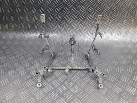 Паук Yamaha TDM850 RN03J 2001