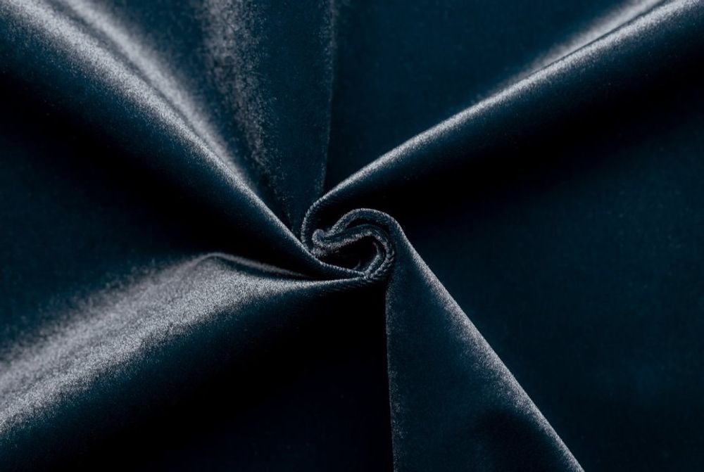 Микровелюр Камилла 25