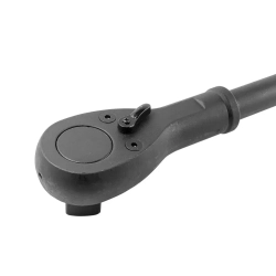 Ключ трещоточный 1'' Forsage F-8028600MPB