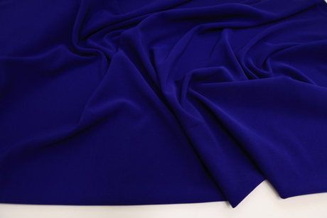 Трикотаж джерси