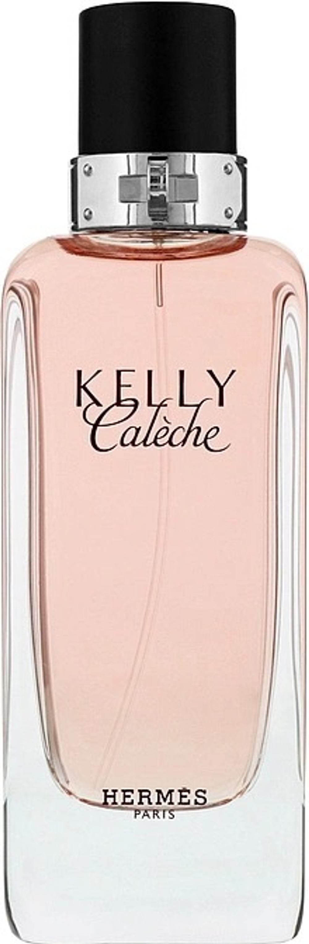 Hermes Kelly Caleche