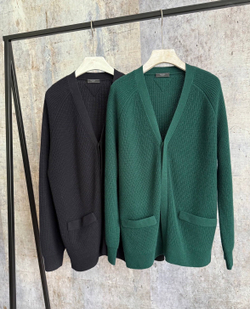 Кардиган Prada