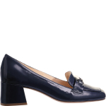 Туфли женские HOGL HELEN