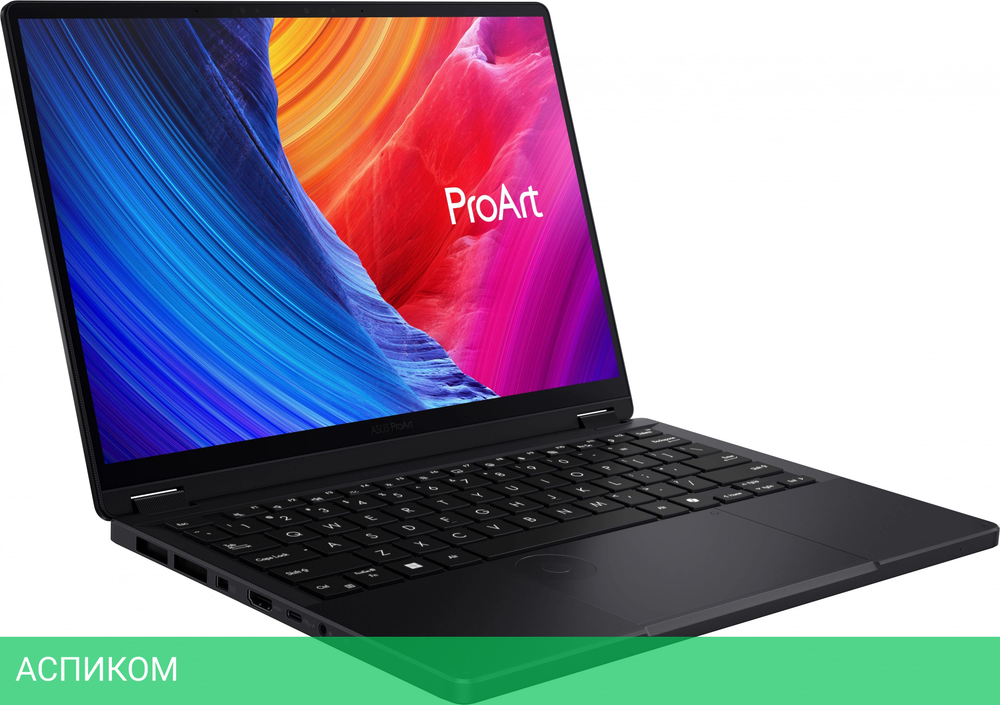 Ноутбук Asus ProArt PX13 HN7306WV-LX014X