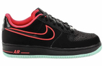 Кроссовки Nike Air Force 1 Low Yeezy