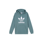 Толстовка Adidas originals, GN2954