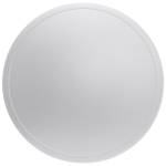 Накладной вентилятор Europlast EAT100S серебро