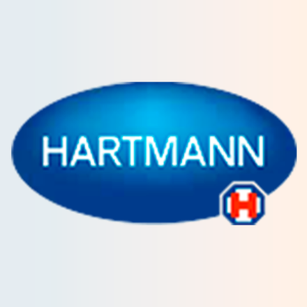 HARTMANN