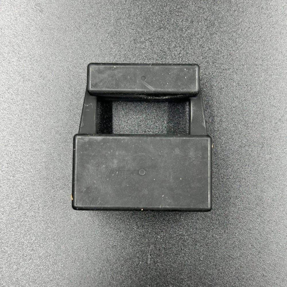 Подушка подвески Mercury 6-15 2/4-Stroke (Quicksilver) 421891