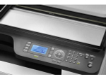МФУ лазерное HP LaserJet M442dn 8AF71A