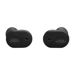Беспроводные наушники JBL Tune Buds 2 Black