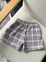 Юбка-шорты Original Marrines, 116