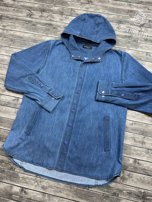 Спортивный костюм Kiton