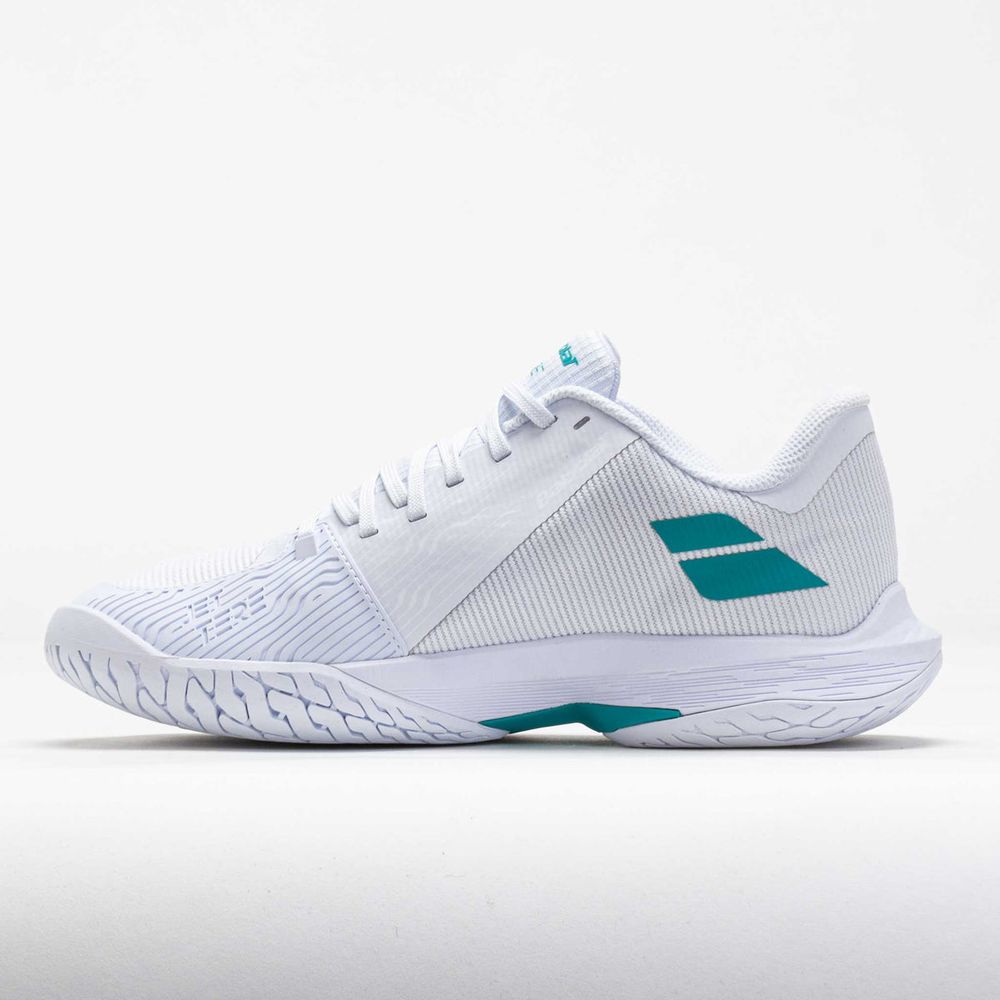 Кроссовки женские Jet Tere 2 All Court (для всех покрытий)