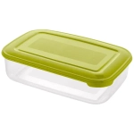 КОНТЕЙНЕР 3,4Л (ЗЕЛЕНЫЙ)
