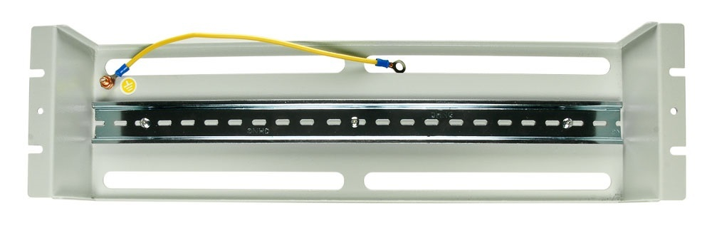 Комплект  Cabeus PS-3U