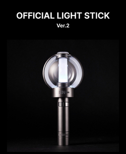 Лайтстик ENHYPEN - Official Light Stick (ver. 2)