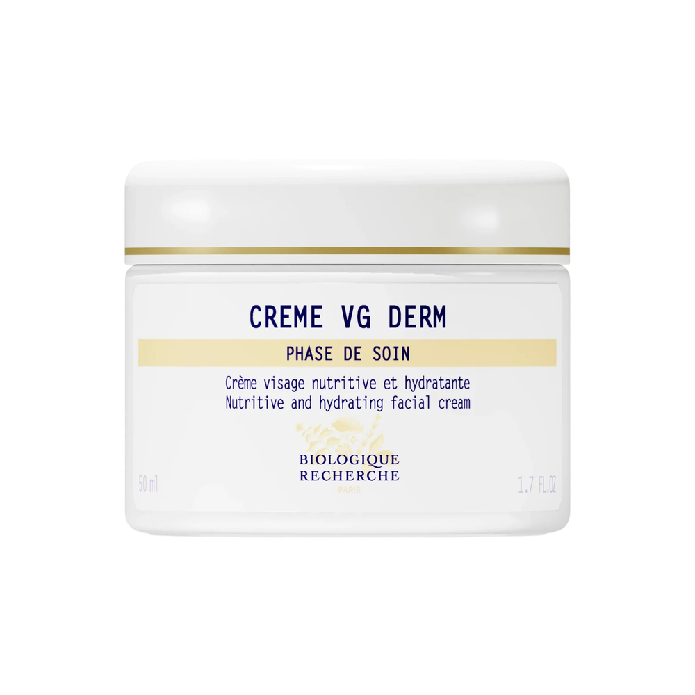 Creme VG Derm