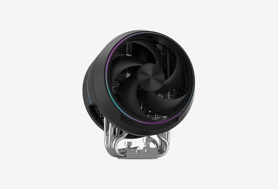 ZET5BLACK_0226613103043