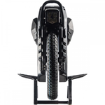 Моноколесо Veteran Abrams 2700Wh Black