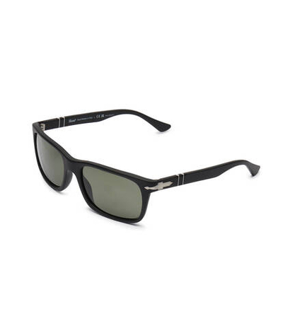 Солнцезащитные очки PO3048S Persol - графитовый(PO3048S)