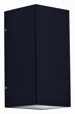 Накладной светильник ST-Luce Cipria SL9002.411.01