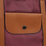 Сумка FABRETTI Y234963-4