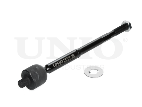 Тяга рулевая UNIO SSP-30002