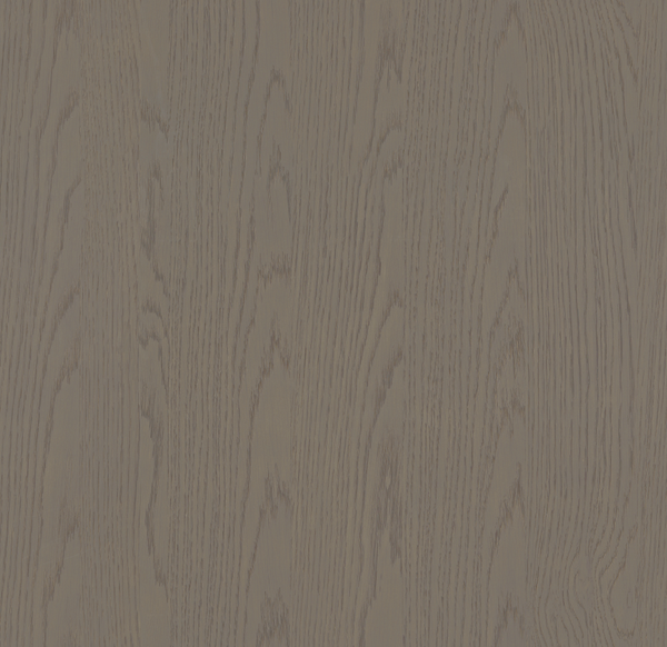 Бамбуковая панель "Дерево" арт.BWP-81068