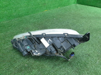 20230718_140257.jpg