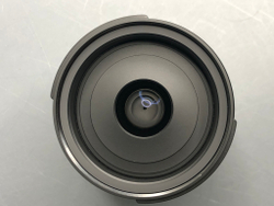 Tamron 35mm 2.8 Di III OSD Sony E