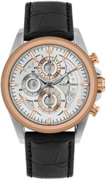 Jacques Lemans 11847C