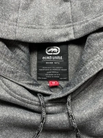 Худи от Savitar G-Unit Tribal Emerica Fubu South pole