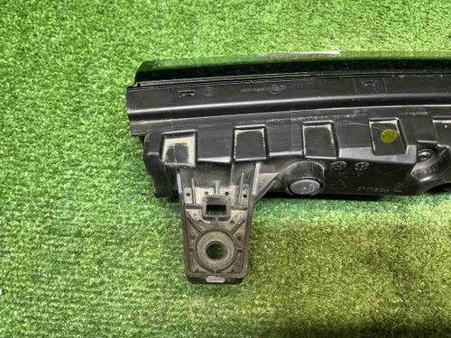 ДХО левый Voyah Dream (2021-н.в.)