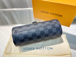 Louis Vuitton 3 Watch Case