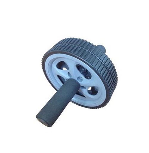 Функциональный ролик для пресса AB Wheel