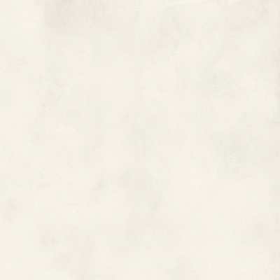 Керамогранит 120х120 ATLAS CONCORDE BOOST BALANCE Pure Grip 9 mm