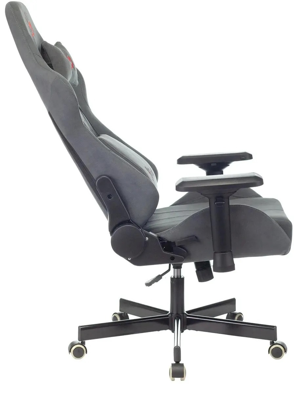 Кресло игровое A4Tech BLOODY GC-740