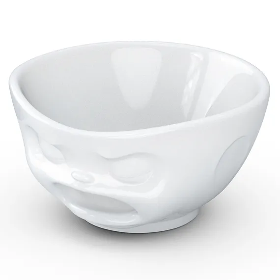 Чаша Tassen Barfing 1 л