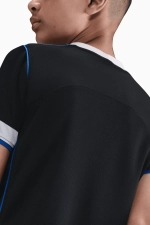 Футболка Nike Chelsea FC 25/26 3rd Stadium Junior - черный