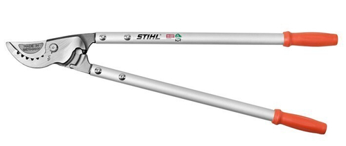 Садовые ножницы Stihl Bypass Extrem 83 см