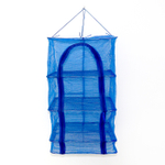 Сушилка для рыбы (35см)