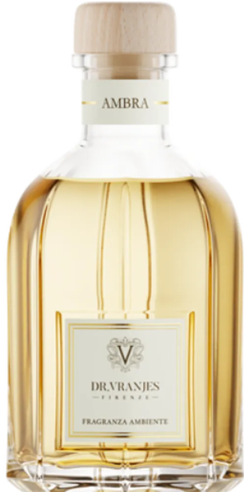 Dr. Vranjes AMBRA Ambra Diffuser 250 ml