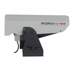 Гобо проектор IMAGE LED 150 OUTDOOR G5 PRO