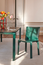 Кресло Cassina CAB 412